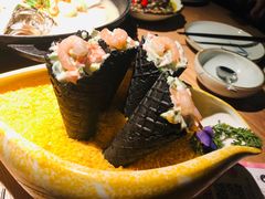 -嘉禾·悦享餐厅(八方汇店)