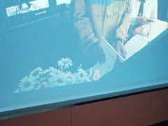 -立里春天印象·影院足疗轻养SPA(二十四城店)