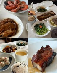 -茉莉智慧母婴护理中心(瑰丽店)