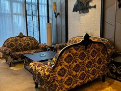 -世纪缘国际会议中心·中餐厅(百家湖店)