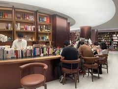 -二酉书店TOYOU BOOKS