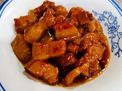 -大隐隐于市私房菜(保和小区店)