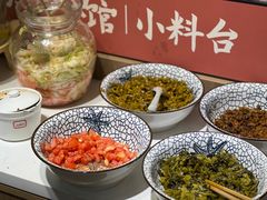 -鲜大人粉馆
