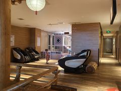 -御池园(顾村公园店)