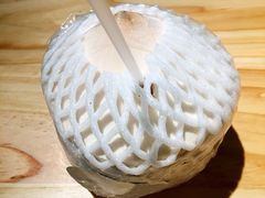 -超级物种(省府店)