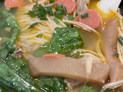 -李米线(总店)