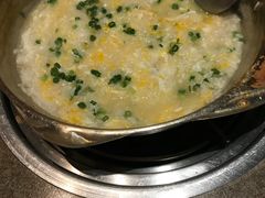 -蟹道乐(網元別館店)