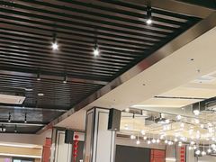 -董家大院·京味家常菜(朝丰家园店)