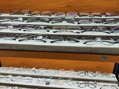 -五派眼镜(沙河店)