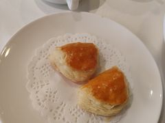 -万龙洲海鲜(南新仓店)