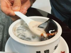-润生堂(泰然四路店)