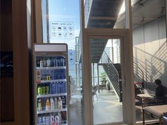 -普拉达游泳健身(水湾1979店)