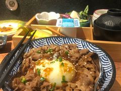 -沼津港渔市(宏伊国际广场店)