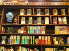 -四喜馄饨(黄土岭店)
