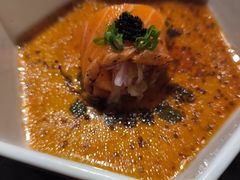-天狗山料理(省体店)