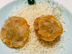 -金悦轩海鲜酒家(拱北店)