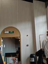 -奈尔宝·儿童乐园·亲子餐厅(星河湾店)