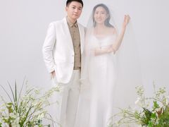 -艺匠摄影ARTIZ STUDIO(大连店)