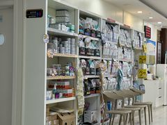 -美联众合动物医院·24h京西诊疗中心