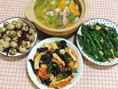 -e城e家家政(怀柔店)