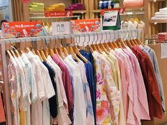 -翠微百货(龙德店)