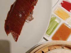 -四季民福烤鸭店(前门大栅栏店)