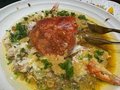 -舜和枣庄大酒店