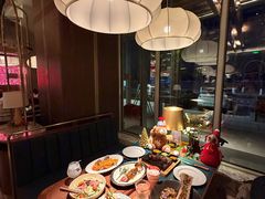 -J·one Bistro吉萬酒厨·牛排