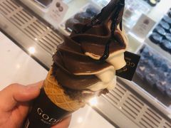 -GODIVA(印象城店)