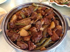 iphone_upload_pic-荣鹏风味烀饼总店