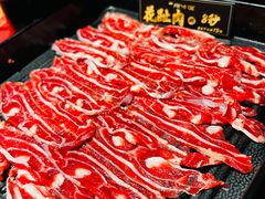 -原牛道·潮汕围炉火锅(讯美店)
