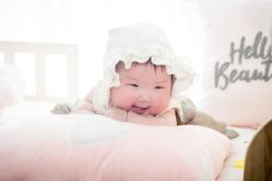 -韩国童趣baby儿童摄影(千灯店)