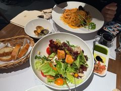 -CAPARESH開府莱舍(望京金辉店)