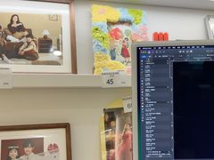 -海马体照相馆(佛山岭南站店)