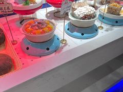 -普天和酒楼(天津之眼店)
