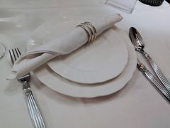 -火车头法国西餐厅