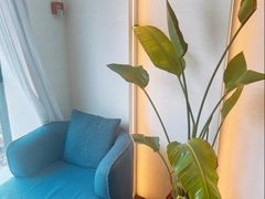 -观心实验室·心理咨询(徐汇店)