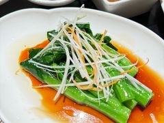 -文儒九号·闽菜馆(三坊七巷店)