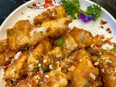 -新榕记滨江壹號