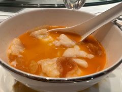 -大董(环贸iapm店)