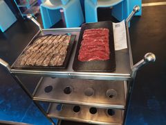 -王家渡火锅店(棕榈泉店)
