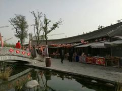 -茯茶镇