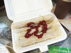 -阳江猪肠碌(江南西店)