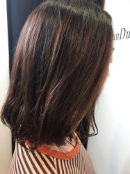 -东方麒麟·潘多拉SALON