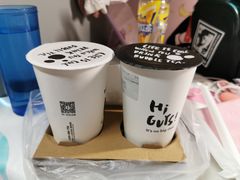 -北京工商大学(阜成路校区)
