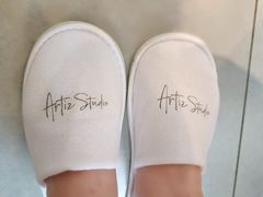 -艺匠摄影ARTIZ STUDIO(大连店)