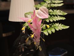 -鲜璟台·地标景观餐厅(上海中心店)