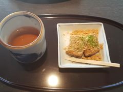 -鯛匠 HANANA