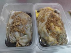 -小吴肠粉