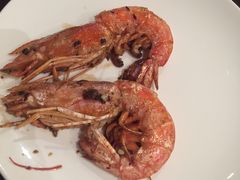 -荣誉国际酒店-云顶旋转餐厅